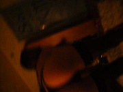 Я сучкатак меня зовут