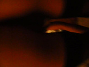 Я сучкатак меня зовут