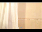 Голая грудь viki69