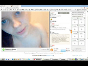 Голая грудь viki69