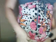 BLONDi1