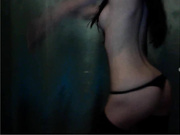 Тело богини