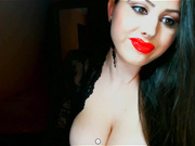 Fatalbeaut