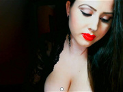 Fatalbeaut