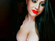 Fatalbeaut