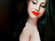 Fatalbeaut