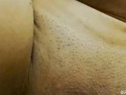 lesbosex1(еще брызги)