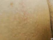 lesbosex1(еще брызги)