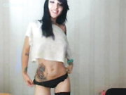 elenagreen