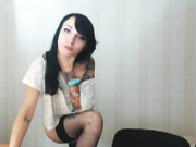 elenagreen