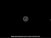 eva001 сводит с ума