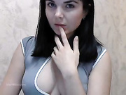 не знаю кто