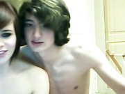 Young2