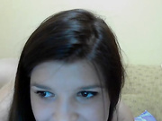 sexykate приват