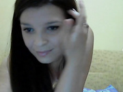 sexykate приват