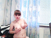 gali4onok танец