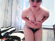 gali4onok танец