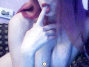 violetsea13