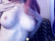 violetsea13