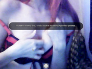 violetsea13