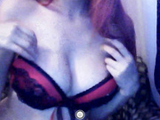 violetsea13