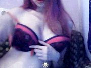 violetsea13