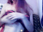 violetsea13