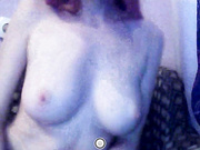 violetsea13