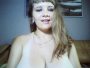 StacyGray
