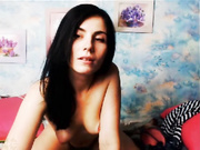 BabyMaya_