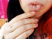 Flirty_GirlX