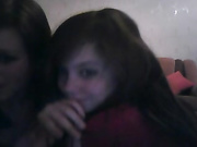 Новый Оскол представляет