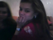 Новый Оскол представляет