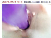 sweetlena