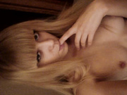 Алина - хорошо быть молодой 4