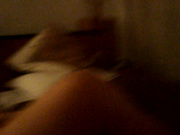 V for vendetta куни