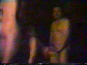 Свингеры 90-х