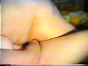 Свингеры 90-х