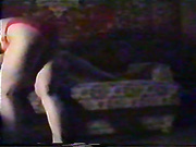 Свингеры 90-х