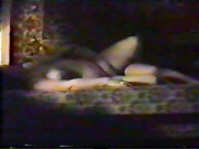 Свингеры 90-х