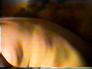 Свингеры 90-х