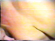 Свингеры 90-х