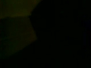 Секс в кабинке туалета ночного клуба