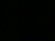 Секс в кабинке туалета ночного клуба