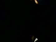 Секс в кабинке туалета ночного клуба