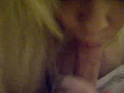 Алина - хорошо быть молодой