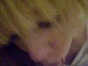 Алина - хорошо быть молодой