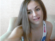 sweetkisa