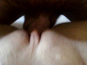 V for vendetta на пизде