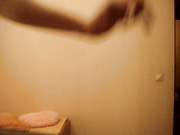 Алина - хорошо быть молодой 3